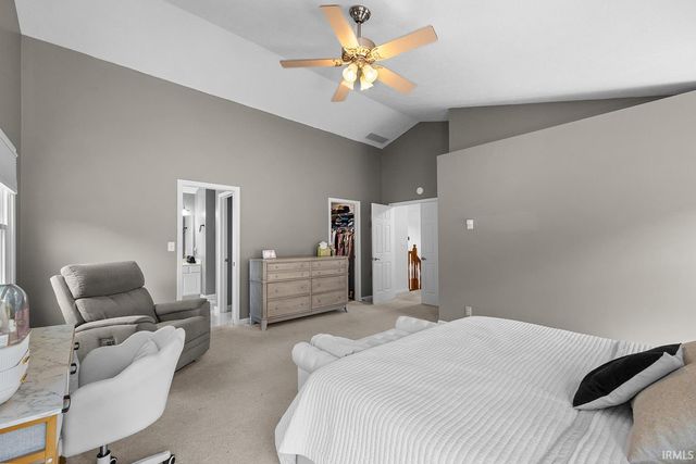 1803 Foxmoor Lane, Lafayette, IN 47905