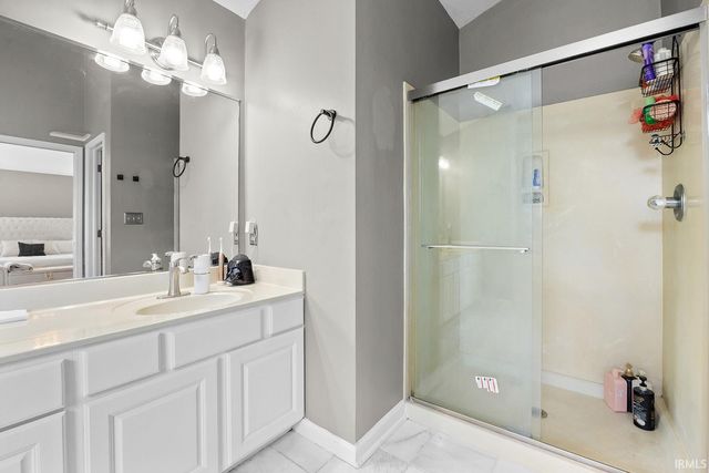 1803 Foxmoor Lane, Lafayette, IN 47905