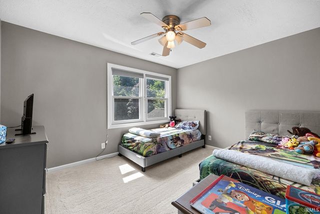 1803 Foxmoor Lane, Lafayette, IN 47905