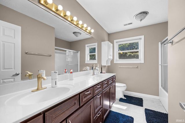 1803 Foxmoor Lane, Lafayette, IN 47905
