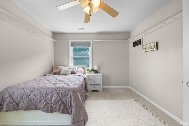 1803 Foxmoor Lane, Lafayette, IN 47905