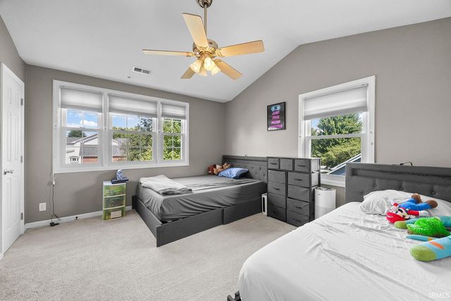 1803 Foxmoor Lane, Lafayette, IN 47905
