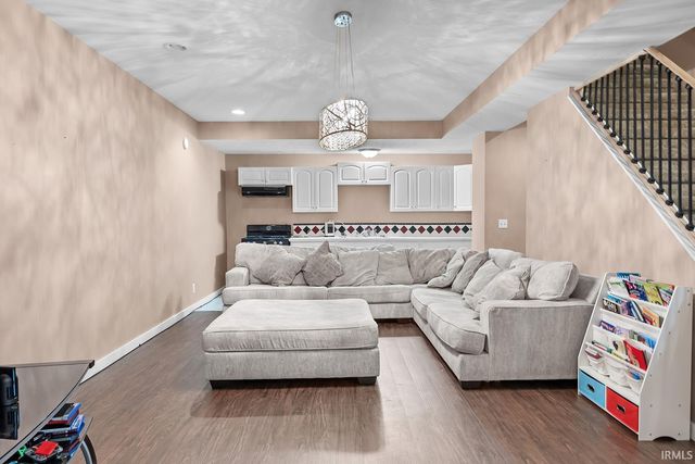 1803 Foxmoor Lane, Lafayette, IN 47905