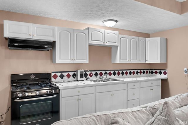 1803 Foxmoor Lane, Lafayette, IN 47905