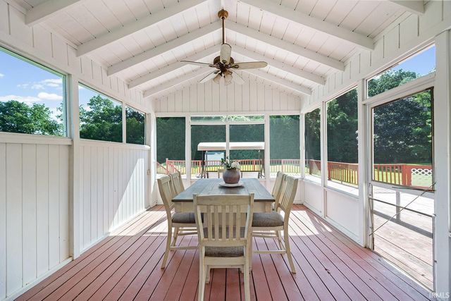 1803 Foxmoor Lane, Lafayette, IN 47905