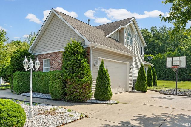 1803 Foxmoor Lane, Lafayette, IN 47905