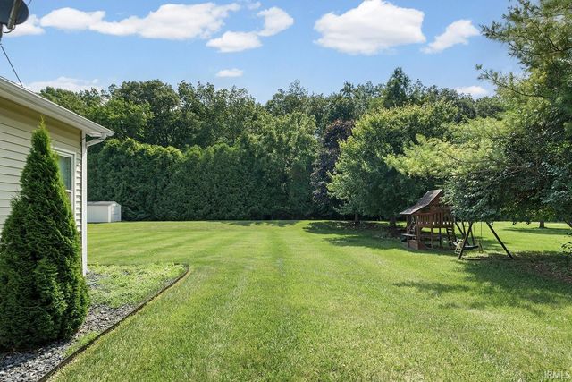 1803 Foxmoor Lane, Lafayette, IN 47905