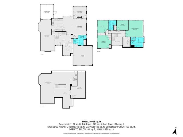 1803 Foxmoor Lane, Lafayette, IN 47905
