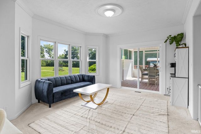 1803 Foxmoor Lane, Lafayette, IN 47905