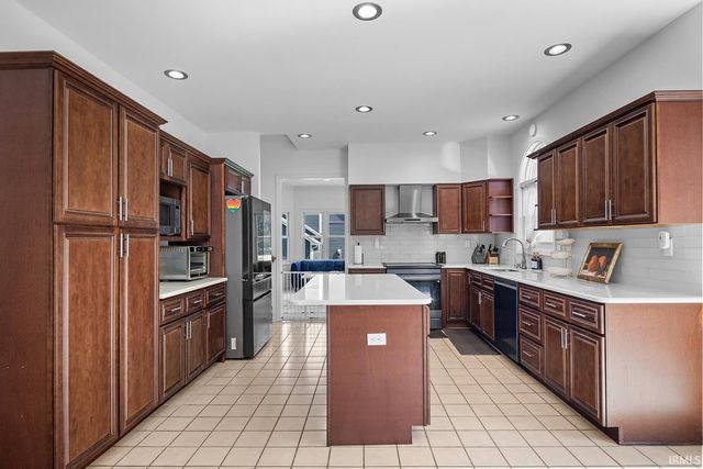 1803 Foxmoor Lane, Lafayette, IN 47905