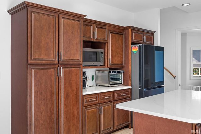 1803 Foxmoor Lane, Lafayette, IN 47905