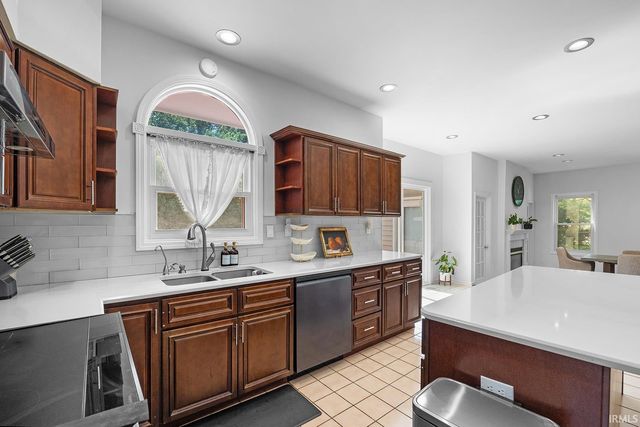 1803 Foxmoor Lane, Lafayette, IN 47905