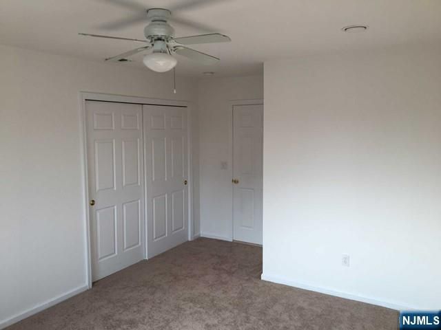 26 Lee Street, Elmwood Park, NJ 07407