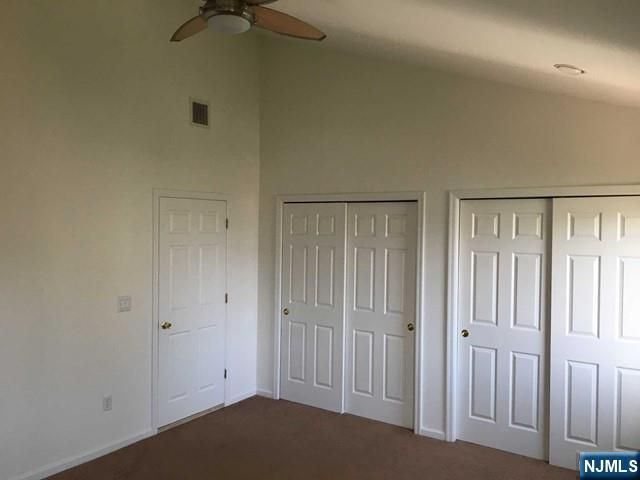 26 Lee Street, Elmwood Park, NJ 07407