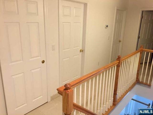 26 Lee Street, Elmwood Park, NJ 07407