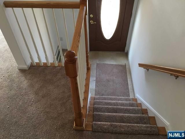 26 Lee Street, Elmwood Park, NJ 07407