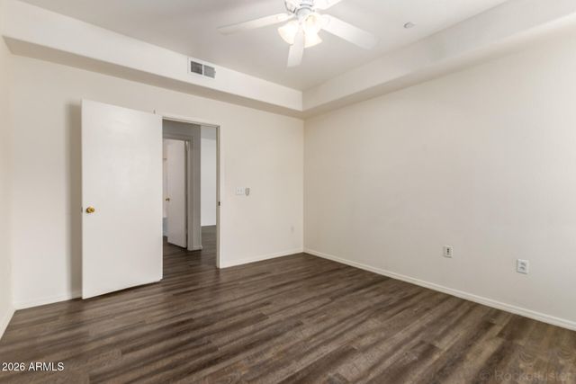 3302 N 7TH Street 210, Phoenix, AZ 85014