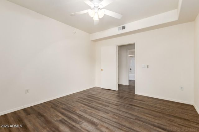 3302 N 7TH Street 210, Phoenix, AZ 85014