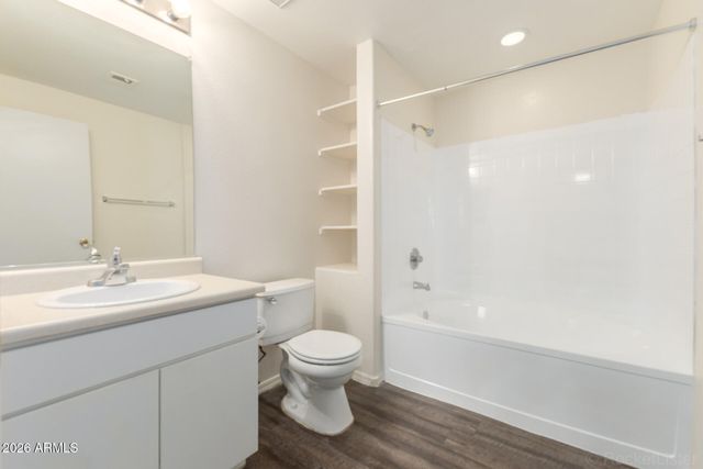 3302 N 7TH Street 210, Phoenix, AZ 85014