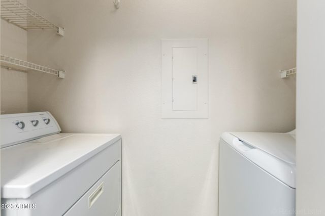 3302 N 7TH Street 210, Phoenix, AZ 85014