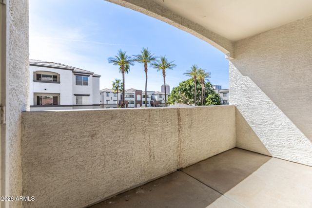 3302 N 7TH Street 210, Phoenix, AZ 85014