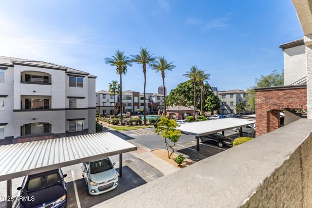 3302 N 7TH Street 210, Phoenix, AZ 85014