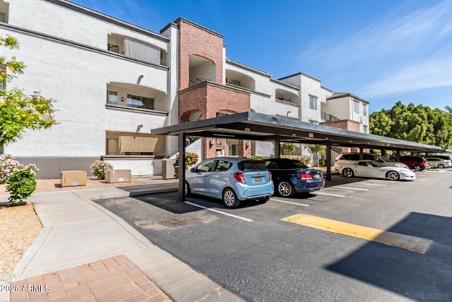 3302 N 7TH Street 210, Phoenix, AZ 85014