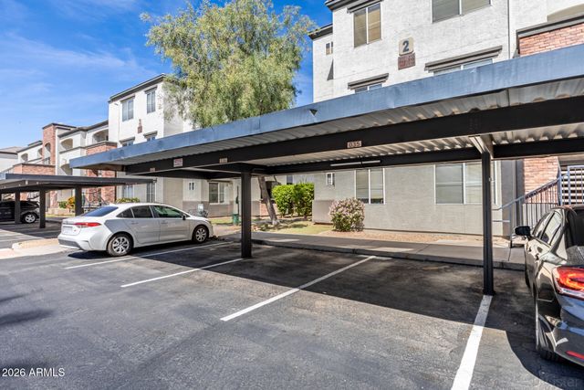 3302 N 7TH Street 210, Phoenix, AZ 85014