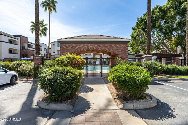 3302 N 7TH Street 210, Phoenix, AZ 85014