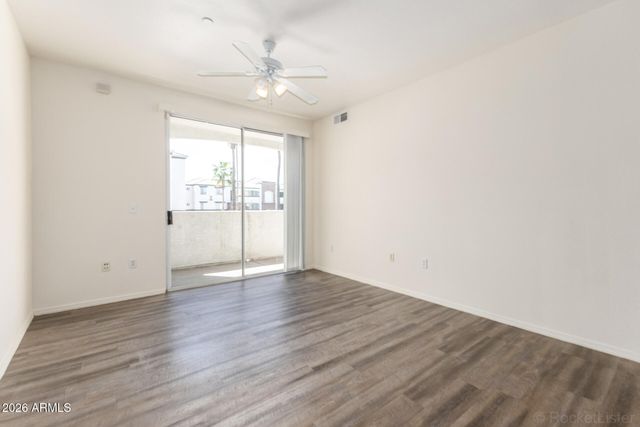 3302 N 7TH Street 210, Phoenix, AZ 85014