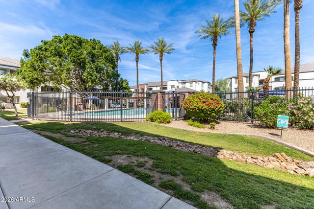 3302 N 7TH Street 210, Phoenix, AZ 85014