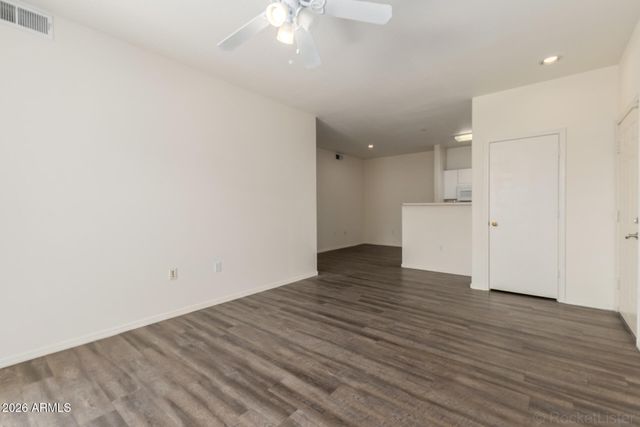 3302 N 7TH Street 210, Phoenix, AZ 85014