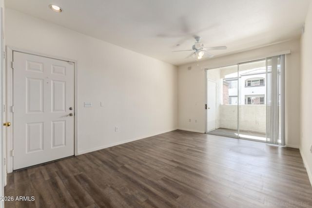 3302 N 7TH Street 210, Phoenix, AZ 85014