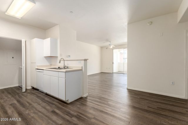 3302 N 7TH Street 210, Phoenix, AZ 85014