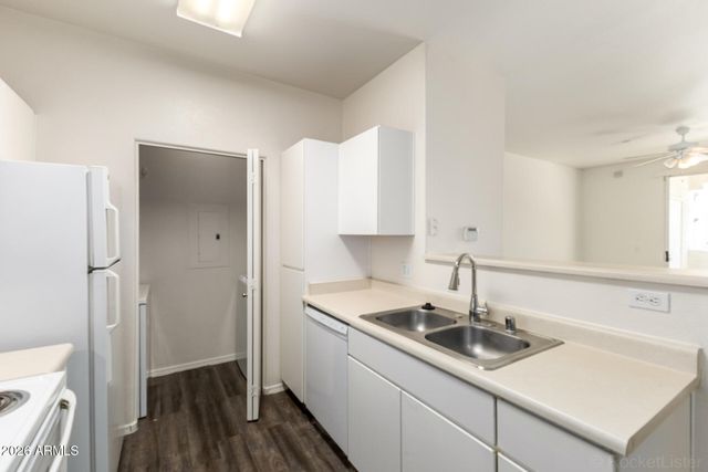 3302 N 7TH Street 210, Phoenix, AZ 85014