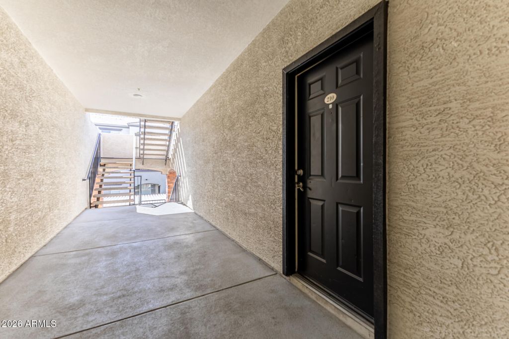 3302 N 7TH Street 210, Phoenix, AZ 85014