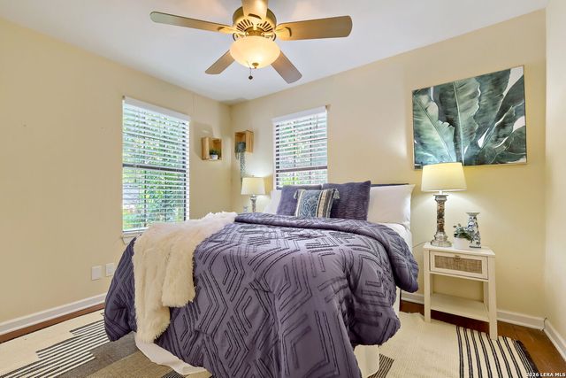 608 E MISTLETOE AVE, San Antonio, TX 78212