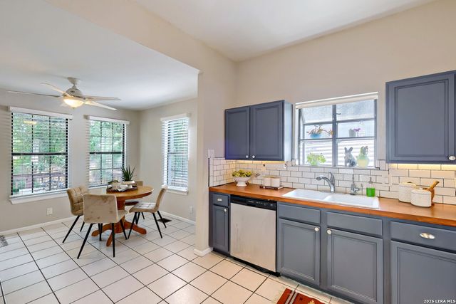608 E MISTLETOE AVE, San Antonio, TX 78212