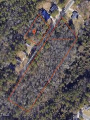 322, 0, 0 Pennsylvania Avenue, Fayetteville, NC 28301