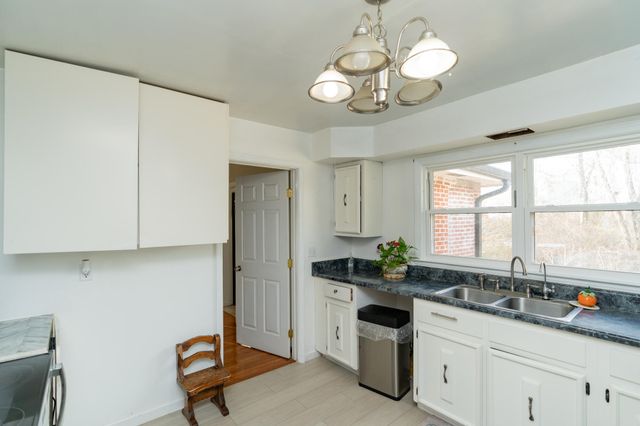 911 Altamaha Street, Chattanooga, TN 37412