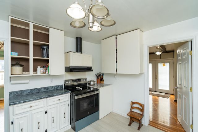 911 Altamaha Street, Chattanooga, TN 37412