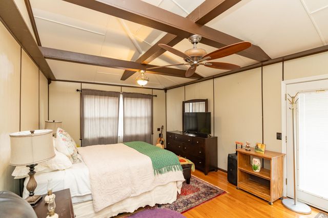 911 Altamaha Street, Chattanooga, TN 37412