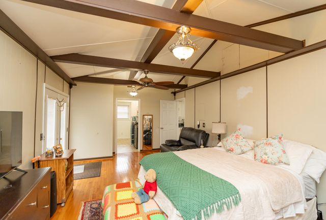 911 Altamaha Street, Chattanooga, TN 37412