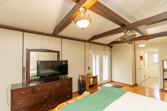 911 Altamaha Street, Chattanooga, TN 37412