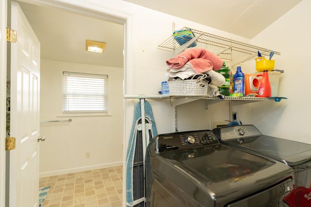 911 Altamaha Street, Chattanooga, TN 37412