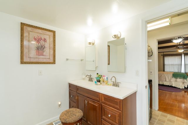 911 Altamaha Street, Chattanooga, TN 37412