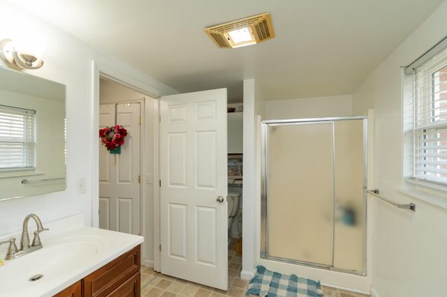 911 Altamaha Street, Chattanooga, TN 37412