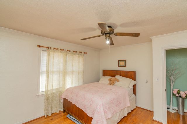 911 Altamaha Street, Chattanooga, TN 37412