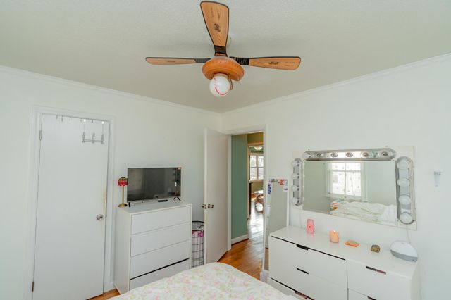 911 Altamaha Street, Chattanooga, TN 37412