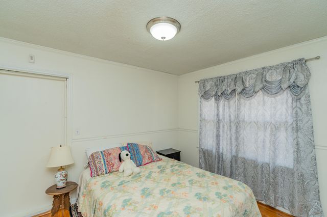 911 Altamaha Street, Chattanooga, TN 37412